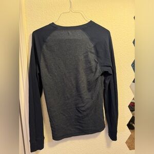 Old Navy Long sleeve shirt